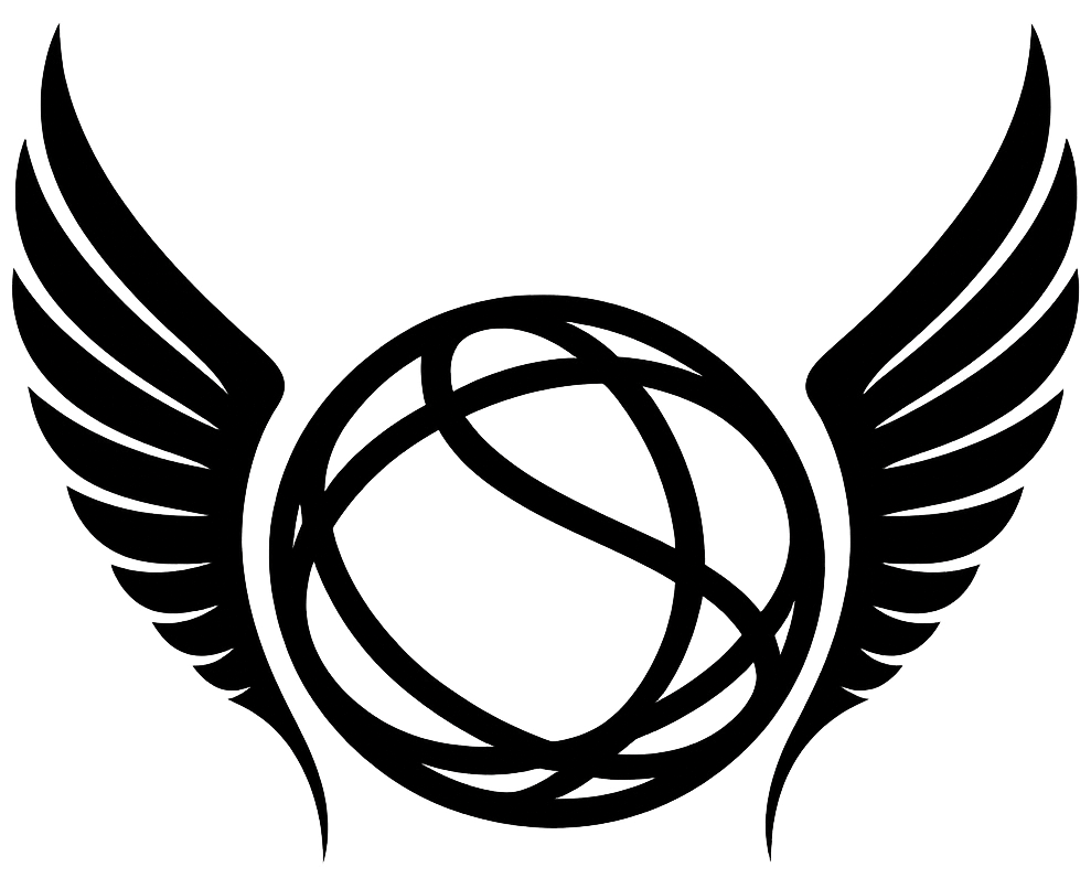 Icarys logo